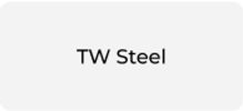 TW Steel